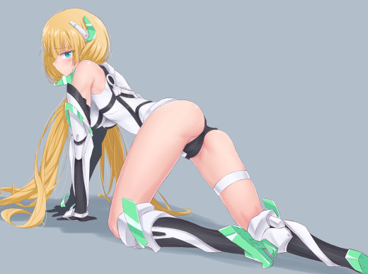 897914 (a): :3500x2610